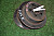 18K3073