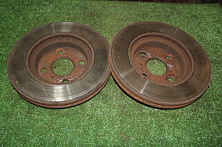 19K2650_1