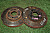 20K1568