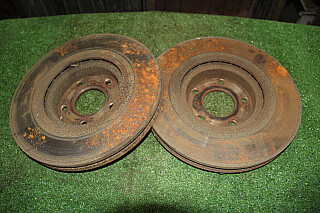 25K1271_1
