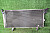 12K1124