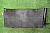 12K1425