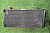 13K1474