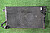 13K1639