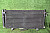 13K1642