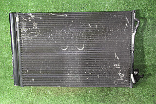 14K2048_1