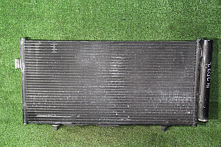 14K2073