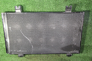 17K2225_1