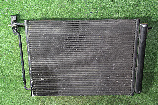 17K2226_1