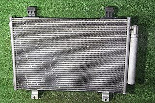 18K2188_1