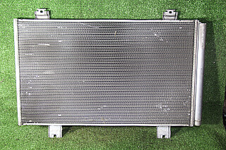 20K1318