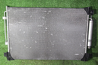 22K2000