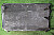 25K1901