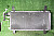26K2168