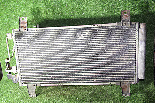 26K2170_1