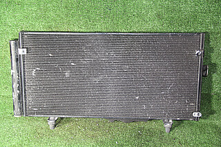 26K2177