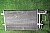 26K2179