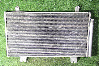 26K2224