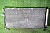26K2225