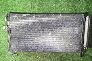 26K2225
