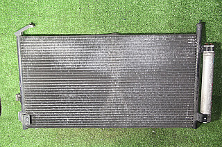 26K2225_1