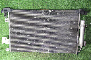 29K1316_1