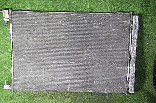 29K1319