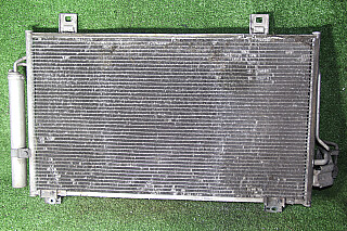 29K2225_1