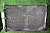 7K1737