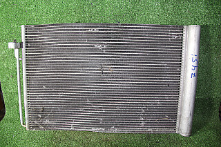 7K1740