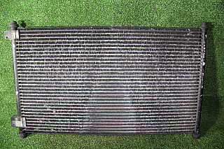 8K2384