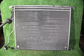 8K2393_1