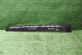 29K7281