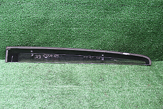 29K7281_1