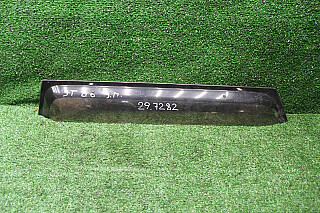 29K7282