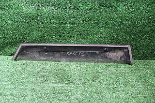 29K7282_1