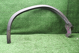 29K7286