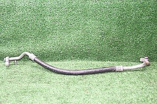 29K7297_1