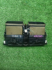 28K80941_1
