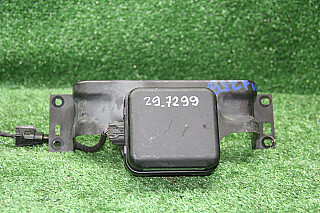 29K7299_1