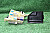29K7304