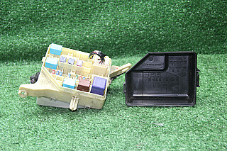 29K7304