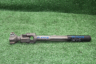 29K7309
