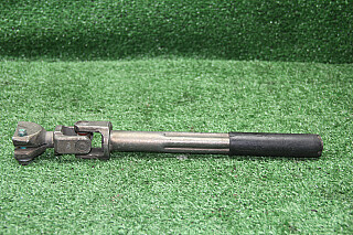 29K7309_1