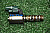 29K7315