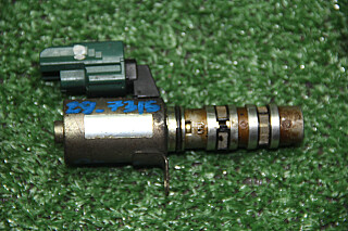 29K7315