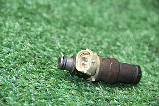 29K7316