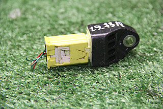 29K7318