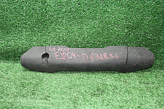 29K7323