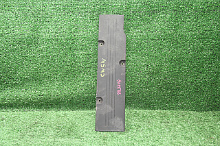 29K7324